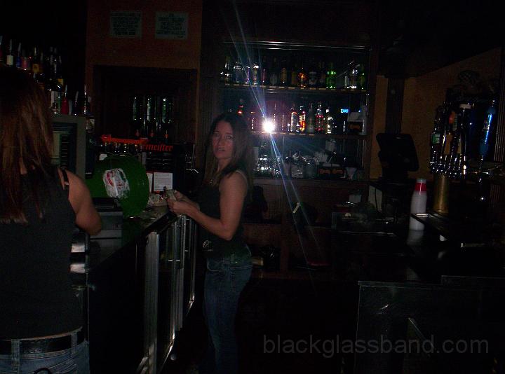 100_6203.JPG