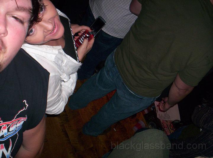 100_6207.JPG