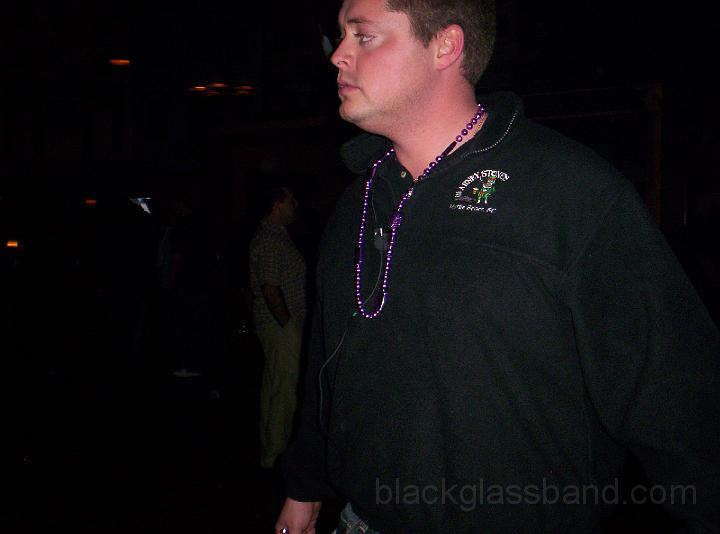 100_6211.JPG