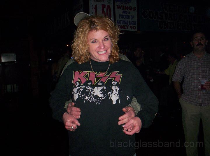 100_6212.JPG