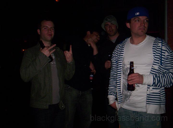100_6213.JPG