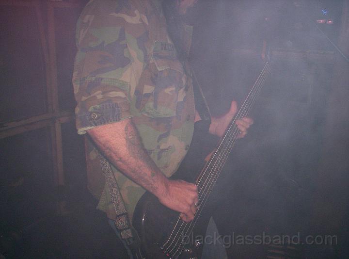 100_6229.JPG