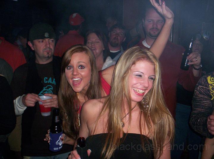 100_6234.JPG