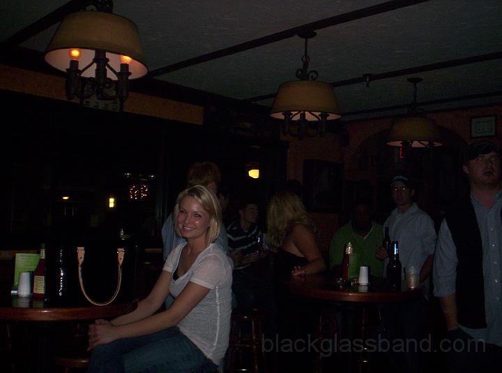 100_6258.JPG