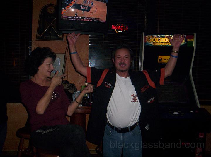 100_6269.JPG