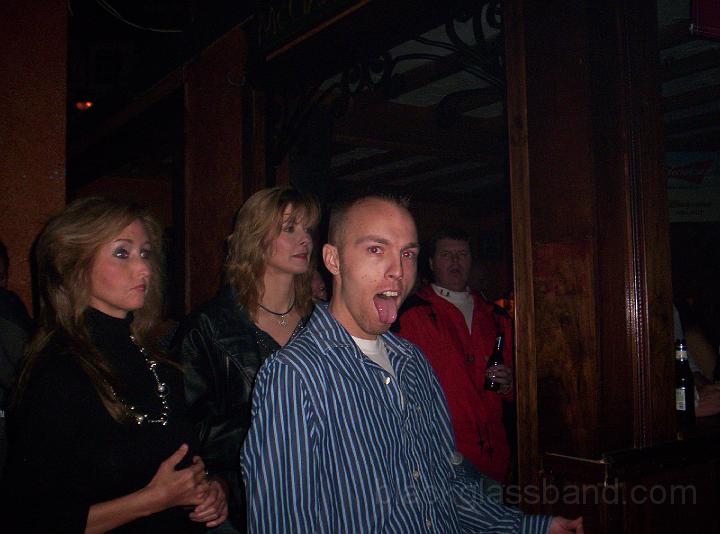 100_6283.JPG