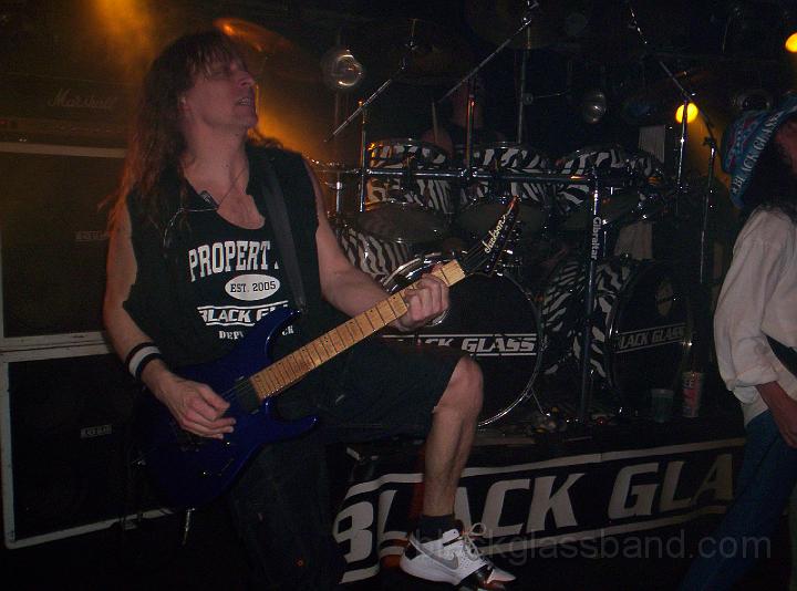 100_6284.JPG