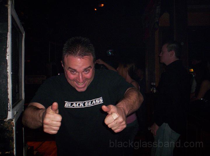100_6287.JPG