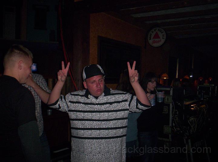 100_6291.JPG