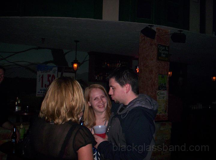 100_6294.JPG