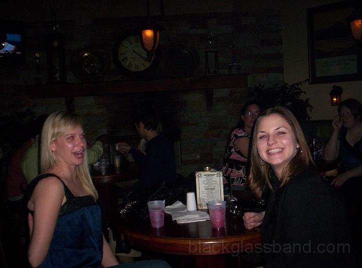 100_6295.JPG