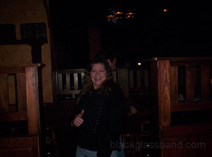 100_6300.JPG