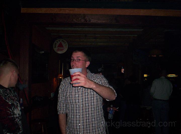 100_6301.JPG