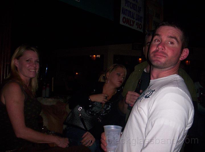 100_6307.JPG
