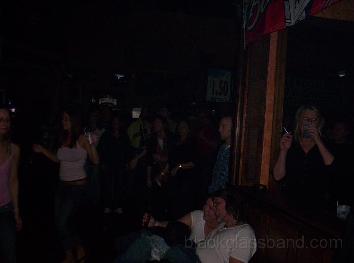 100_6330.JPG