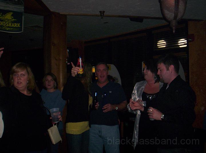 100_6339.JPG