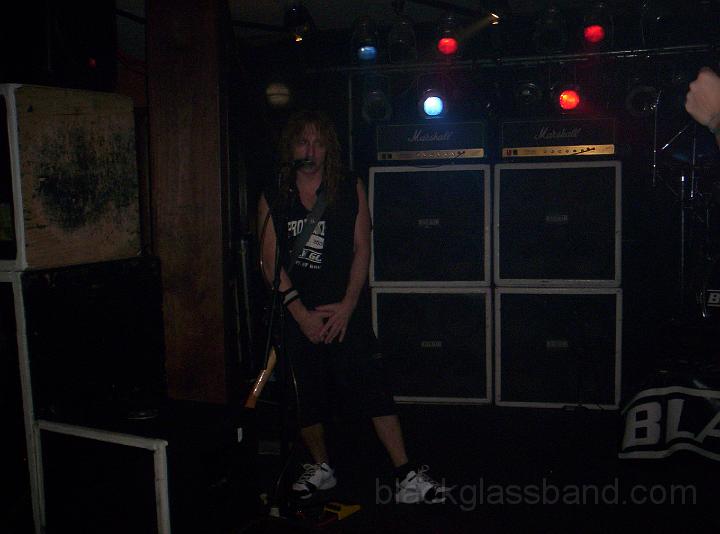 100_6347.JPG