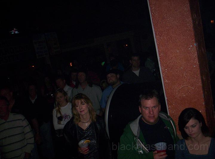 100_6350.JPG