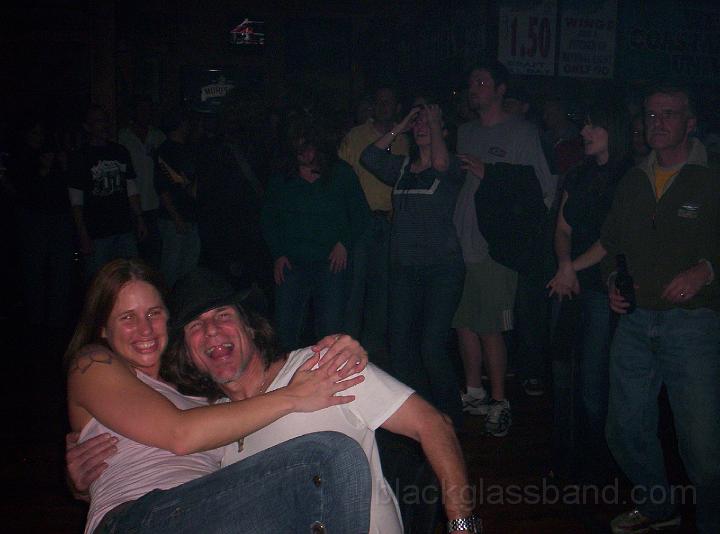 100_6363.JPG
