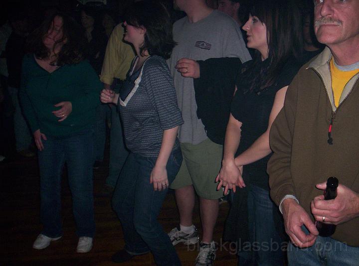 100_6364.JPG