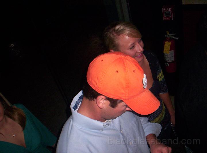100_6380.JPG