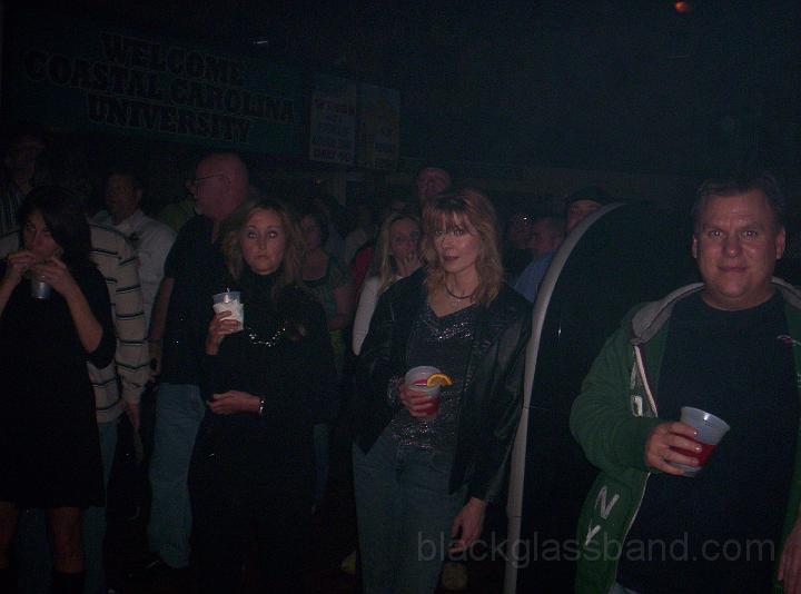 100_6391.JPG