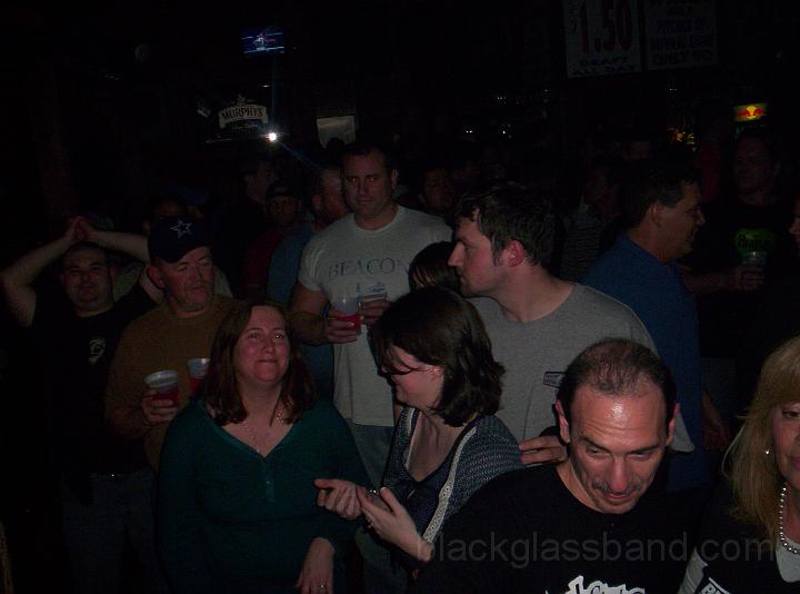 100_6396.JPG