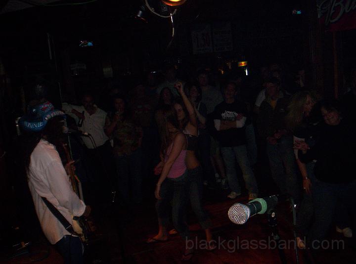 100_6398.JPG