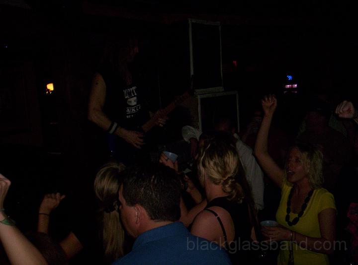 100_6407.JPG