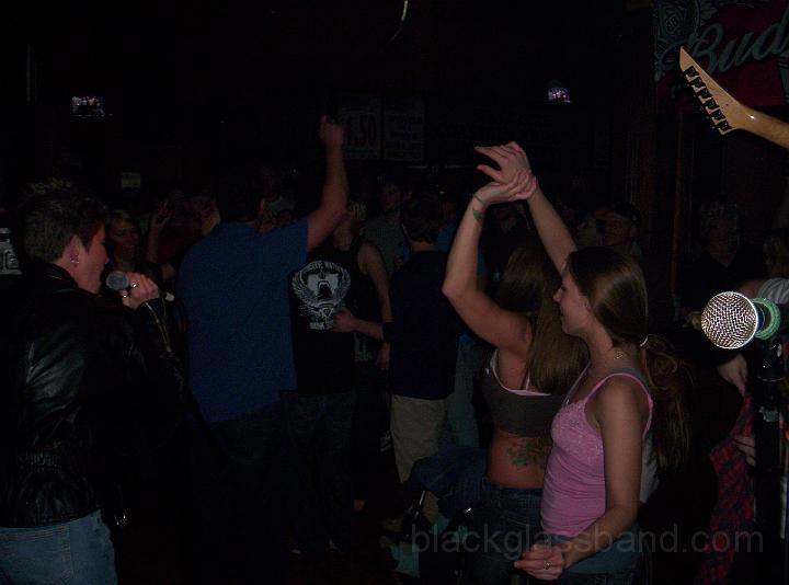 100_6416.JPG