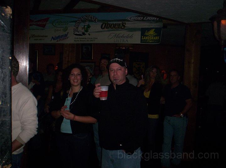 100_6417.JPG