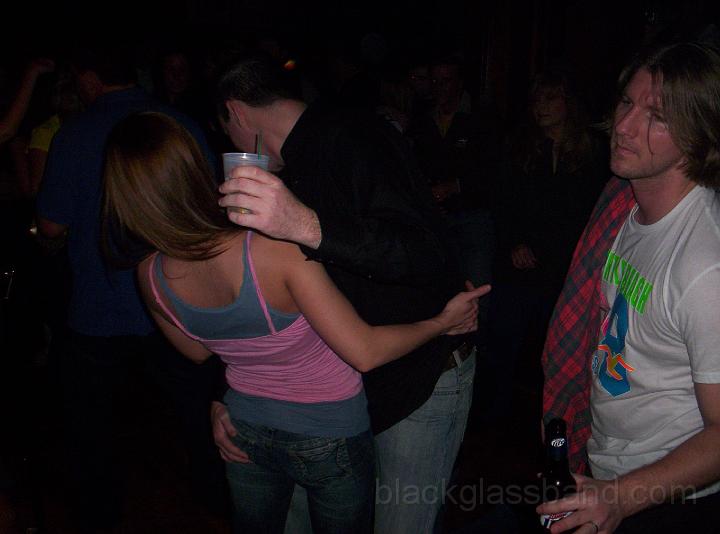 100_6423.JPG