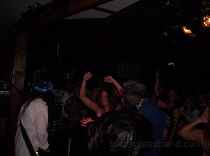 100_6430.JPG