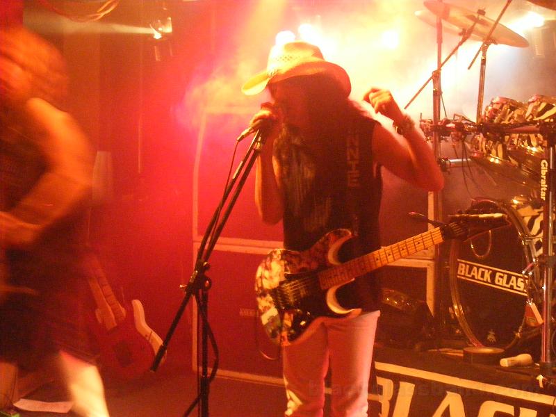 DSCF3721.JPG