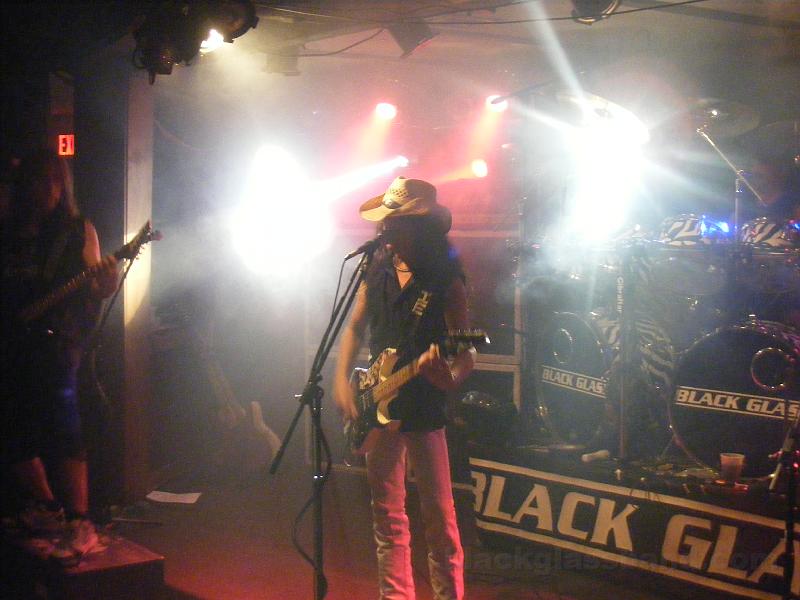 DSCF3723.JPG