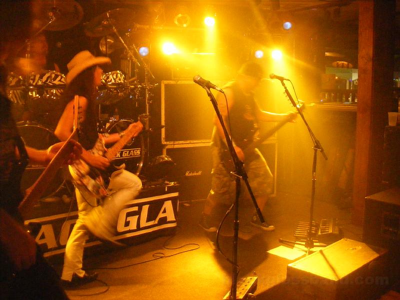 DSCF3729.JPG
