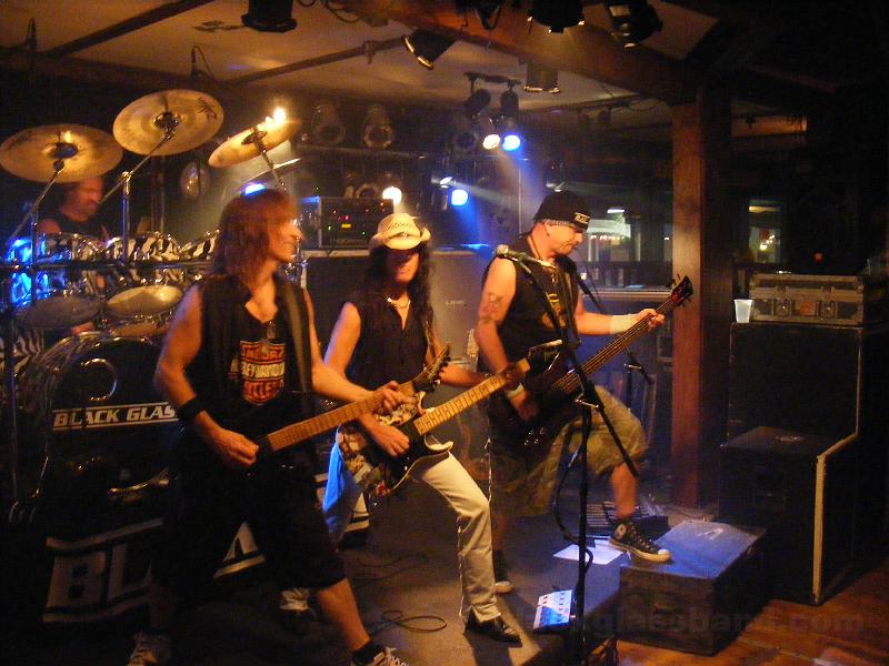 DSCF3736.JPG