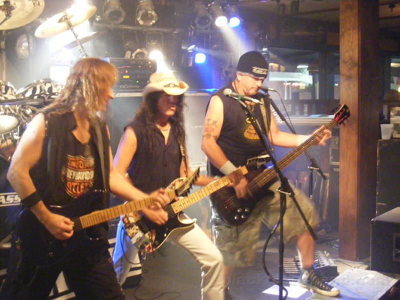 DSCF3737.JPG