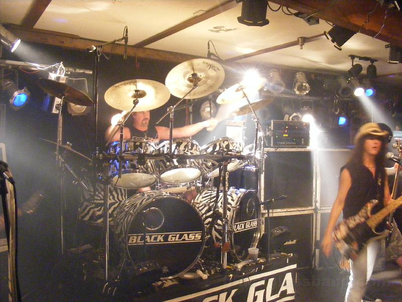 DSCF3748.JPG
