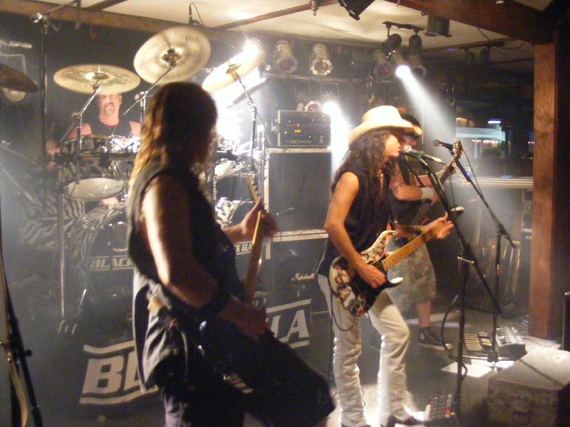 DSCF3754.JPG