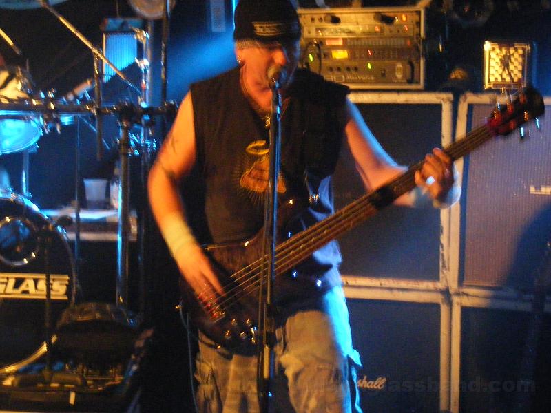 DSCF3763.JPG
