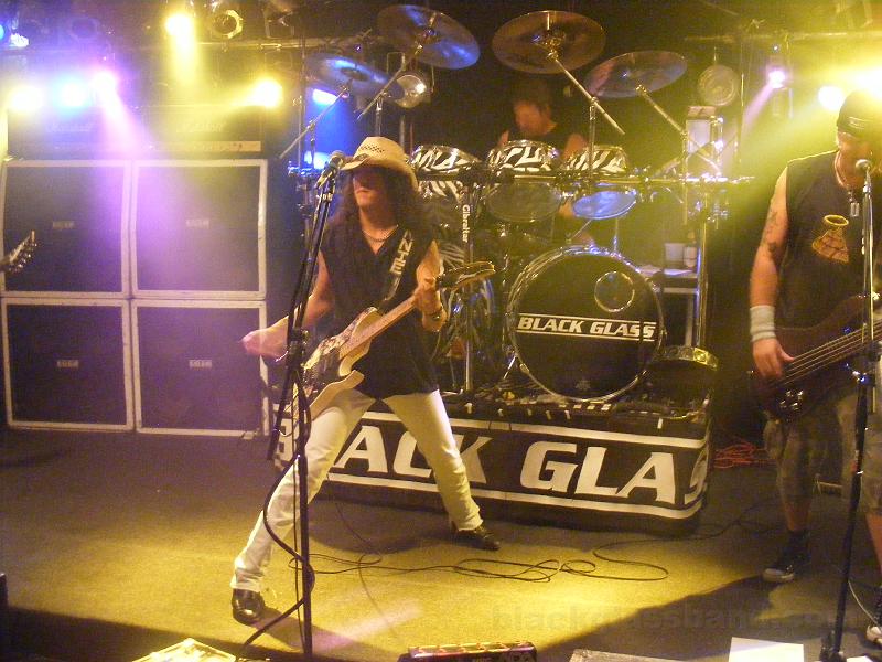 DSCF3772.JPG