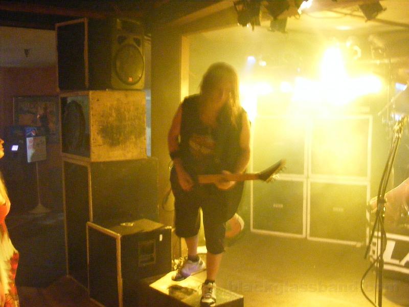 DSCF3775.JPG