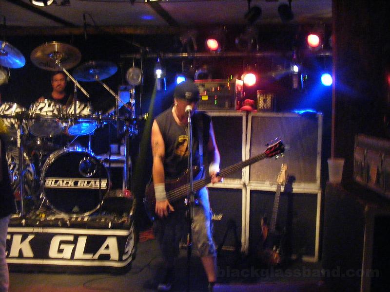 DSCF3780.JPG