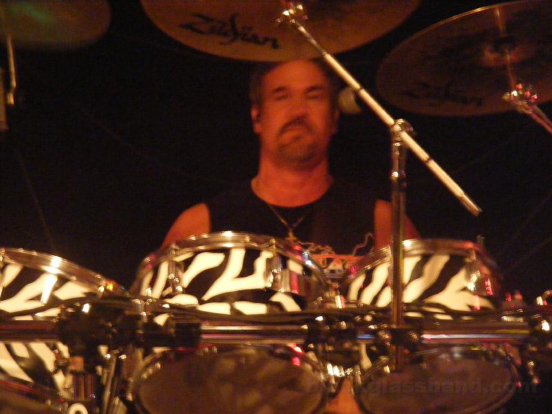 DSCF3782.JPG