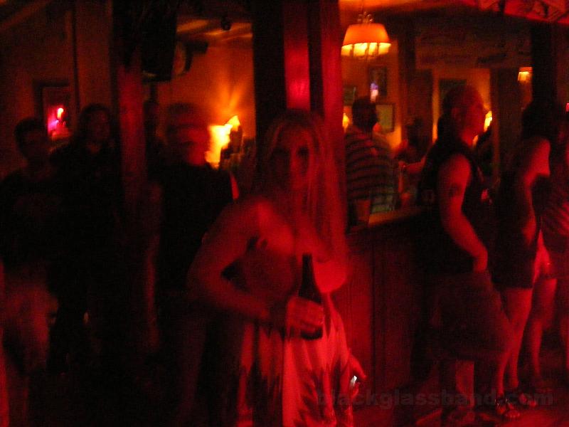 DSCF3797.JPG