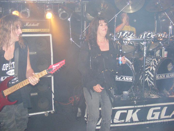 DSCF4654.JPG