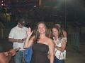 DSCF4755