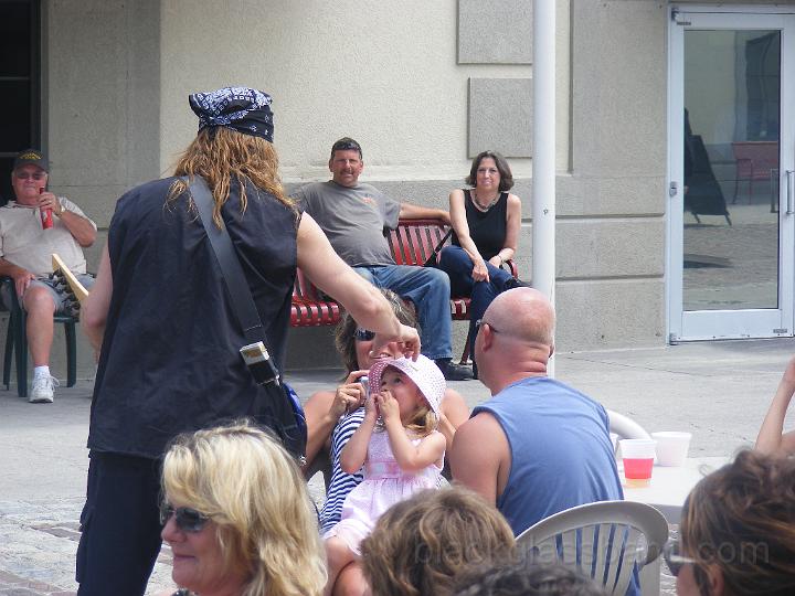 DSCF4165.JPG