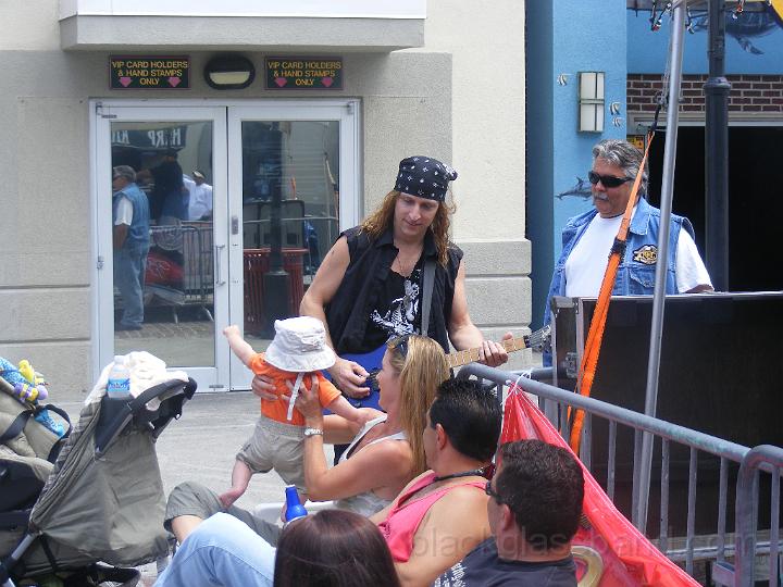 DSCF4167.JPG